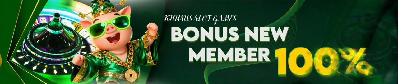 Promosi