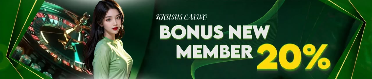 Promosi